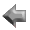 gaestebuch
